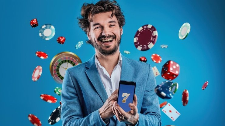 Tampilan beranda b50 dengan panel hiburan digital