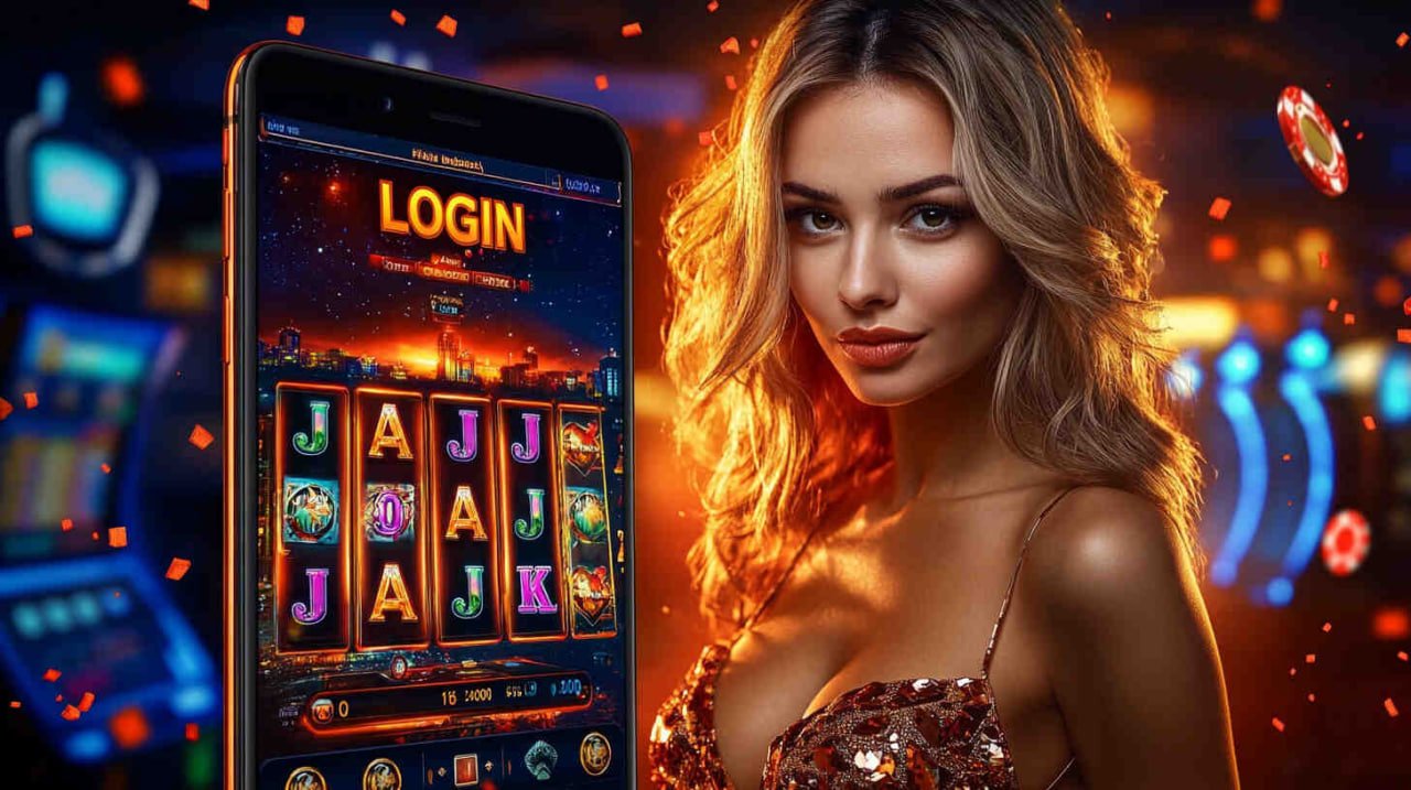 Privasi akun saat membaca loncat indah
